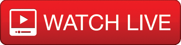 Kino.4K~ 7 Psychos Ansehen Streaming Deutsch Kostenlos